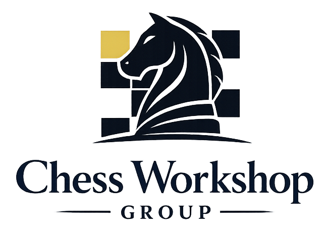 Chess Workshop
